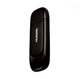 3G модем CDMA Huawei EC1260 (11) - изображение 1