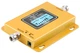 Усилитель (репитер) сигнала 3G HSPA OserJep OJ02-W1 (19003) - изображение 2