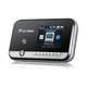 3G WiFi роутер CDMA EV-DO Rev. B ZTE Unite 2 MF96U (10) - изображение 3