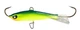 Балансир Lucky John Nordic 6 75mm 36g (51600-29) - зображення 1