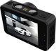 Відеореєстратор Aspiring AT300 Dual, Speedcam, GPS - зображення 9