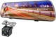 Видеорегистратор Celsior DVR M3 - изображение 1