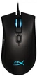 Мышь HyperX Pulsefire FPS Pro RGB USB Black (HX-MC003B/4P4F7AA) - изображение 1