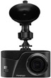 Відеореєстратор Prestigio RoadRunner 350 (PCDVRR350) - зображення 1