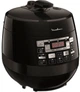 Мультиварка-скороварка MOULINEX Quickchef CE430832 - зображення 2