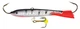Балансир Lucky John Classic 9 85mm 29g (81901-12HRT) - изображение 1