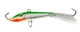Балансир Lucky John Fin 4 60mm 11g (71410-16H) - зображення 1