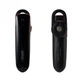 Гарнітура Remax RB-T1 Bluetooth Чорно-червоний (as-1171) - зображення 4