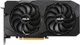 Видеокарта AMD Radeon RX 5500 XT 8GB GDDR6 Dual Evo OC Asus (DUAL-RX5500XT-O8G-EVO) - изображение 2