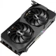 Видеокарта AMD Radeon RX 5500 XT 8GB GDDR6 Dual Evo OC Asus (DUAL-RX5500XT-O8G-EVO) - изображение 4