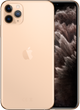 Мобильный телефон Apple iPhone 11 Pro Max 256GB Gold (REF A) Емкость батареи – 85%+ (2AMWHL2) - изображение 2