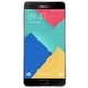 Силиконовая накладка NILLKIN Nature TPU для Samsung Galaxy A7 (2016) - Transparent - зображення 3