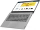 Ноутбук Lenovo IdeaPad S340-14IWL (81N700VDRA) Platinum Grey Суперціна!!! - изображение 5