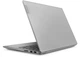 Ноутбук Lenovo IdeaPad S340-14IWL (81N700VDRA) Platinum Grey Суперціна!!! - изображение 11