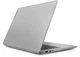 Ноутбук Lenovo IdeaPad S340-14IWL (81N700VDRA) Platinum Grey Суперціна!!! - изображение 13