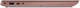 Ноутбук Lenovo IdeaPad S340-14IWL (81N700VPRA) Sand Pink Суперціна!!! - изображение 8