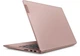 Ноутбук Lenovo IdeaPad S340-14IWL (81N700VPRA) Sand Pink Суперціна!!! - изображение 13
