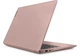 Ноутбук Lenovo IdeaPad S340-14IWL (81N700VPRA) Sand Pink Суперціна!!! - изображение 14