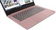 Ноутбук Lenovo IdeaPad S340-14IWL (81N700VPRA) Sand Pink Суперціна!!! - изображение 16