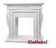 Портал IDaMebel Modena - изображение 1