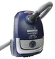 Пылесос Hoover TCP2120019 - изображение 2
