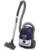 Пылесос Hoover TCP2120019 - изображение 3