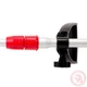 Триммер электрический INTERTOOL DT-2241 450 Вт, 900 об/мин - изображение 6
