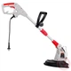 Триммер электрический INTERTOOL DT-2241 450 Вт, 900 об/мин - изображение 7
