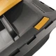 Газонокосарка електрична STIGA Collector39E - зображення 5