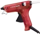 Пистолет клеевый Kress Steinel Gluefix - изображение 3