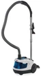 Пылесос Hoover HYP1600019 - изображение 1