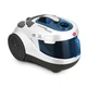 Пылесос Hoover HYP1600019 - изображение 2