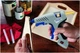 Клеевый пистолет Bosch Dremel 940 (940-3) - изображение 3
