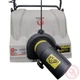 Снегоуборщик электрический INTERTOOL SN-1600 - изображение 5