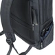Рюкзак для ноутбука RivaCase 15.6" Black (8165 (Black)) - зображення 6