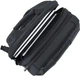 Рюкзак для ноутбука RivaCase 15.6" Black (8165 (Black)) - зображення 7