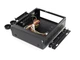Корпус ProLogix I01/i500 Black 60W ITX - изображение 2