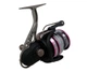 Котушка фідерна Flagman Squadron PRO Feeder Reel 6000 (SQPF6000) - изображение 3