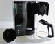 Кофеварка Melitta Optima Timer Black - изображение 3