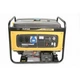 Генератор Kipor KGE6500E - зображення 2