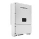 Сонячний мережевий інвертор LPM-SIW-30kW - зображення 2