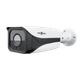 Гибридная Наружная камера GV-086-GHD-H-СOF40V-40 1080Р - изображение 3