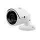 Наружная IP камера GreenVision GV-005-IP-E-COS24-25 - изображение 1
