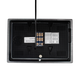 Цветной AHD видеодомофон Green Vision GV-054-AHD-J-VD7SD silver - изображение 4