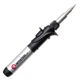 Паяльник газовый INTERTOOL GB-0006 - изображение 1