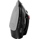 Утюг Russell Hobbs 20630-56 - изображение 2