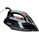 Утюг Russell Hobbs 20630-56 - изображение 3