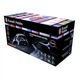 Утюг Russell Hobbs 20630-56 - изображение 5