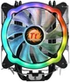 Chłodzenie Thermaltake UX200 ARGB Lighting (CL-P065-AL12SW-A) - obraz 2