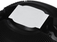 Кулер Thermaltake UX100 ARGB Lighting (CL-P064-AL12SW-A) - изображение 4